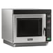 Amana RC17S2 1700W Heavy Volume Commercial Microwave Oven, 1.0 cu. ft. 1 image