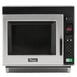 Amana RC17S2 1700W Heavy Volume Commercial Microwave Oven, 1.0 cu. ft. 2 image