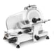 Rheninghaus RTS10 Electric Food Slicer 1 image
