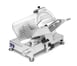 Rheninghaus SST12 Electric Food Slicer 1 image