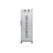 Randell PHHC-26-2 Pizza Heated Cabinet 1 image