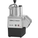 Robot Coupe CL50E NODISC Continuous Feed Vegetable Cutter / Food Processor, 1-1/2 hp 1 image