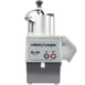 Robot Coupe CL50E Continuous Feed Commercial Food Processor / Vegetable Cutter 2 image