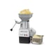 Robot Coupe CL50E Continuous Feed Commercial Food Processor / Vegetable Cutter 4 image