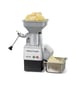 Robot Coupe CL50E Continuous Feed Commercial Food Processor / Vegetable Cutter 5 image