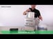 Robot Coupe CL50E Continuous Feed Commercial Food Processor / Vegetable Cutter 18 image