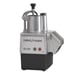 Robot Coupe CL50E Continuous Feed Commercial Food Processor / Vegetable Cutter 1 image
