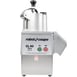 Robot Coupe CL50EULTRA Continuous Feed Commercial Food Processor / Vegetable Cutter 1 image