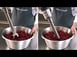 Robot Coupe MP450 Hand Immersion Mixer w/ 18" Shaft, Single Speed, 12000 RPM,  720 W, 1,1 Hp 7 image