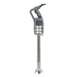 Robot Coupe MP450 Hand Immersion Mixer w/ 18" Shaft, Single Speed, 12000 RPM,  720 W, 1,1 Hp 1 image