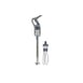 Robot Coupe MP450COMBI Hand Immersion Mixer w/ 18" Shaft, 10" Whisk, Variable Speed, 720 W, 1,1 Hp 1 image