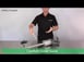 Robot Coupe MP450VV Hand Immersion Mixer w/ 18" Shaft, Single Speed, 3000 to 10000 RPM, 720 W, 1,1 Hp 5 image