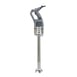 Robot Coupe MP450VV Hand Immersion Mixer w/ 18" Shaft, Single Speed, 3000 to 10000 RPM, 720 W, 1,1 Hp 1 image