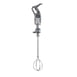 Robot Coupe MP450XLFW Hand Immersion Mixer w/ 27"  Detachable Mixing Tool, Variable Speed, 150 to 510 RPM, 720 W, 1,1 Hp 1 image