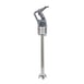 Robot Coupe MP550 Hand Immersion Mixer w/ 21" Shaft, Single Speed 12000 RPM, 840 W, 1,2 Hp 1 image