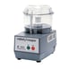 Robot Coupe R101BCLR Cutter Mixer Commercial Food Processor 1 image