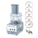 Robot Coupe R101PPLUS Combination Food Processor, Cutter / Slicer 1 image