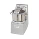 Robot Coupe R15 Vertical Cutter / Mixer Food Processor, 16 qts Bowl, 4.5 hp 1 image