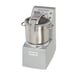 Robot Coupe R20 Vertical Cutter / Mixer Food Processor, 21 qts Bowl, 5.5 hp 1 image