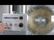 Robot Coupe R2CLRDICE Combination Food Processor, Cutter / Mixer 24 image