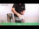 Robot Coupe R2CLRDICE Combination Food Processor, Cutter / Mixer 20 image