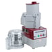 Robot Coupe R2CLRDICE Combination Food Processor, Cutter / Mixer 3 image