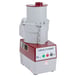 Robot Coupe R2CLRDICE Combination Food Processor, Cutter / Mixer 4 image