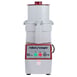 Robot Coupe R2CLRDICE Combination Food Processor, Cutter / Mixer 5 image