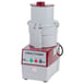 Robot Coupe R2CLRDICE Combination Food Processor, Cutter / Mixer 6 image