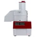Robot Coupe R2CLRDICE Combination Food Processor, Cutter / Mixer 7 image