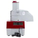 Robot Coupe R2CLRDICE Combination Food Processor, Cutter / Mixer 9 image