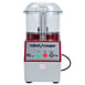 Robot Coupe R2CLRDICE Combination Food Processor, Cutter / Mixer 10 image