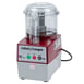 Robot Coupe R2CLRDICE Combination Food Processor, Cutter / Mixer 11 image