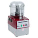 Robot Coupe R2CLRDICE Combination Food Processor, Cutter / Mixer 12 image