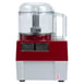 Robot Coupe R2CLRDICE Combination Food Processor, Cutter / Mixer 13 image