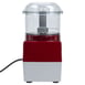 Robot Coupe R2CLRDICE Combination Food Processor, Cutter / Mixer 14 image