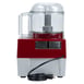 Robot Coupe R2CLRDICE Combination Food Processor, Cutter / Mixer 15 image