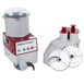 Robot Coupe R2N Combination Food Processor, Cutter / Mixer 1 image