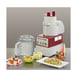 Robot Coupe R2N Combination Food Processor, Cutter / Mixer 3 image