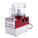 Robot Coupe R2NCLR Combination Food Processor, Cutter / Mixer 2 image