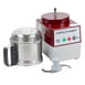 Robot Coupe R2U Combination Food Processor, Cutter / Mixer 2 image