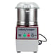Robot Coupe R2U Combination Food Processor, Cutter / Mixer 3 image