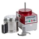 Robot Coupe R2UDICE Combination Food Processor w/ Dicing  2 image