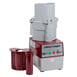 Robot Coupe R2UDICE Combination Food Processor w/ Dicing  3 image