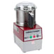 Robot Coupe R2UDICE Combination Food Processor w/ Dicing  4 image