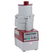 Robot Coupe R2UDICE Combination Food Processor w/ Dicing  5 image