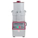 Robot Coupe R2UDICE Combination Food Processor w/ Dicing  6 image