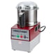 Robot Coupe R2UDICE Combination Food Processor w/ Dicing  8 image