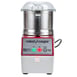 Robot Coupe R2UDICE Combination Food Processor w/ Dicing  9 image