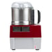 Robot Coupe R2UDICE Combination Food Processor w/ Dicing  10 image